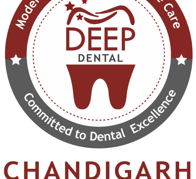 Best Dental Clinic in Mohali